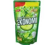 EKONOMI CAIR 235ML