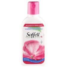 SOFFEL GRNM60GR