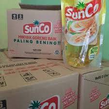 SUNCO 2L