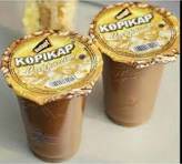KOPIKAP
