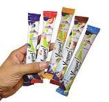 CIMORY STIK