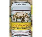 LARUTAN CBDK 350ML