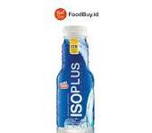 ISOPLUS