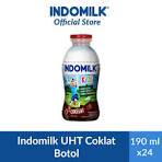 INDOMILK 190ML