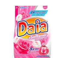 DAIA PINK DET.850GR