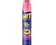 HIT JAPANES SKRA 600 ML