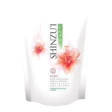 SHINZUI KIREI REFL 400ML