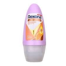 REXONA ADVNSMOOT 45 ML