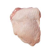 Paha Ayam