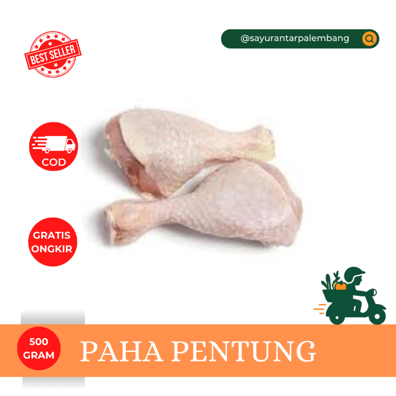 Paha Pentung