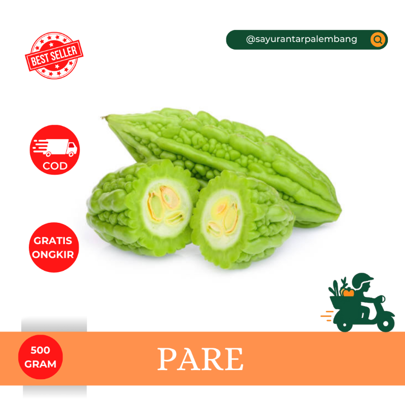 Pare