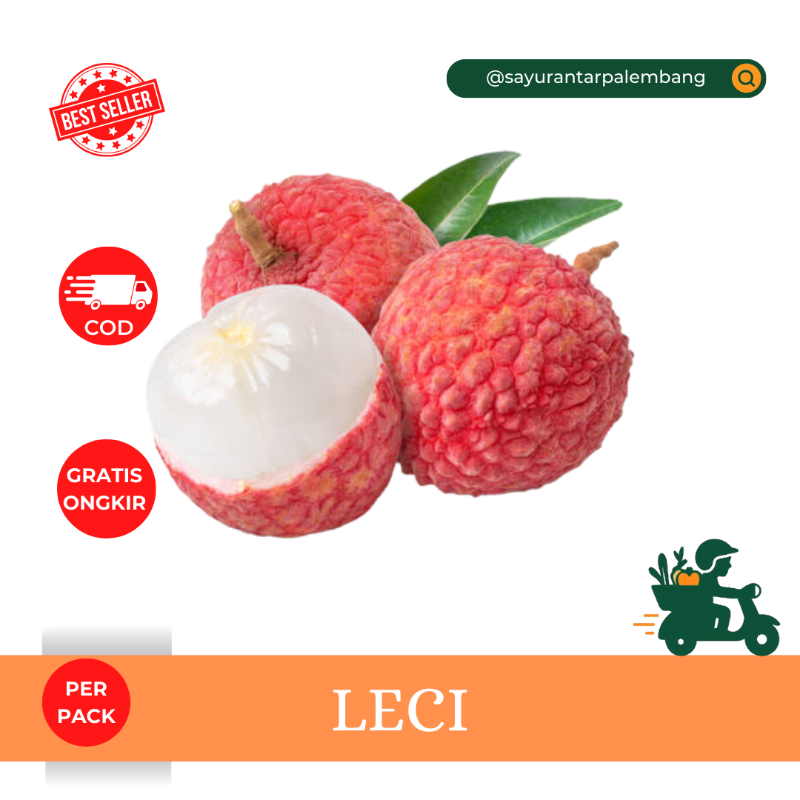 Leci