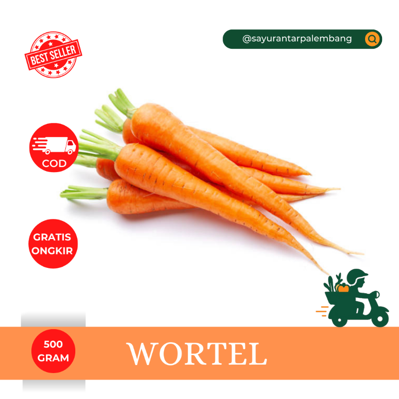 Wortel
