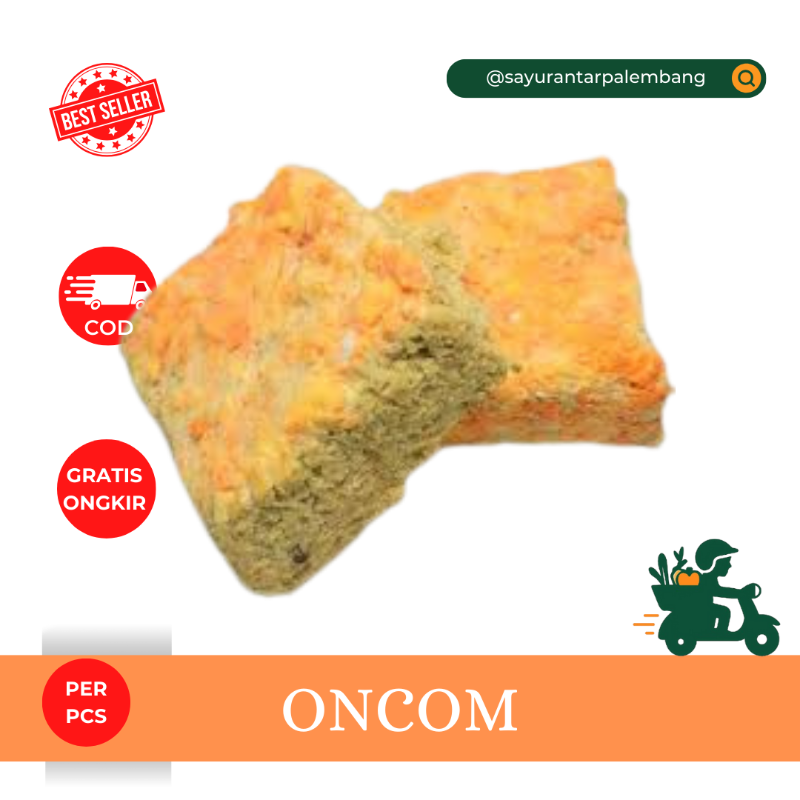Oncom