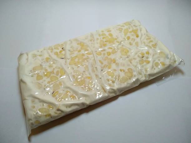 Tempe Plastik