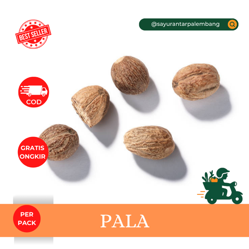 Pala