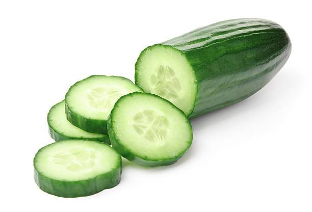 Timun