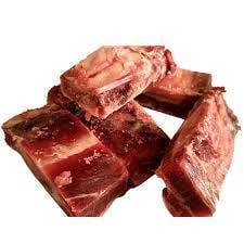 Iga Sapi