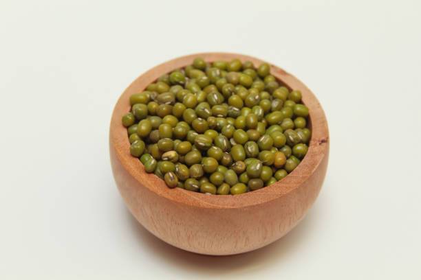 Kacang Ijo