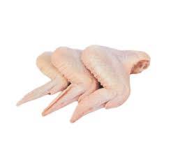 Sayap Ayam