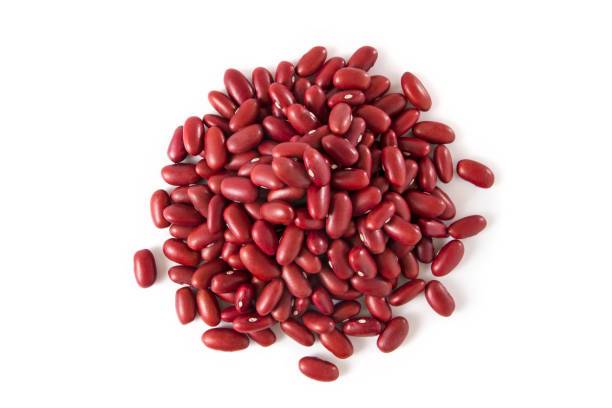 Kacang Merah
