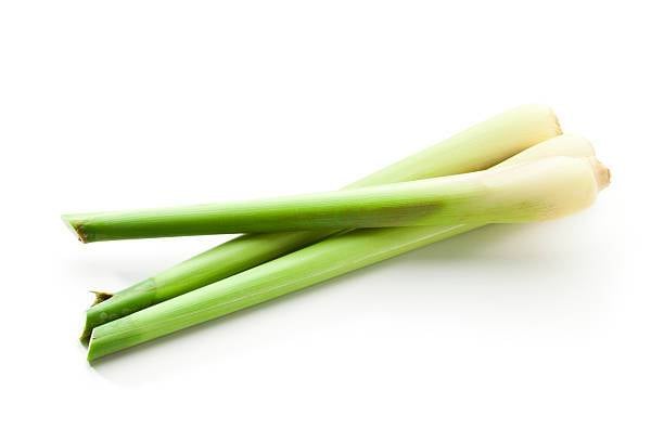 Serai