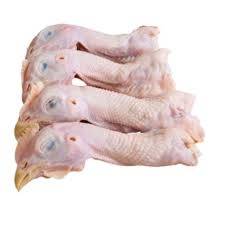 Kepala Ayam