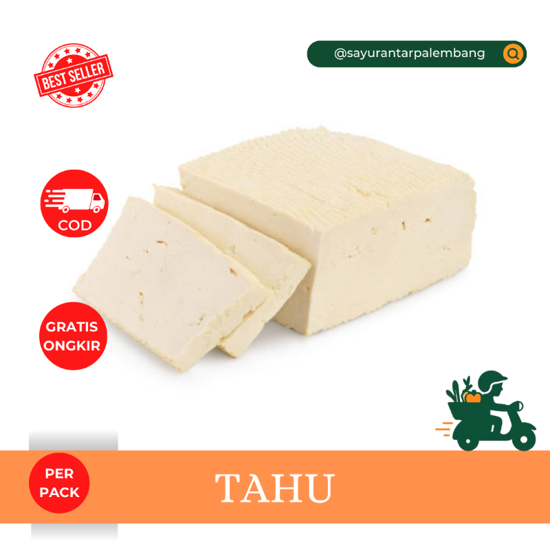 Tahu