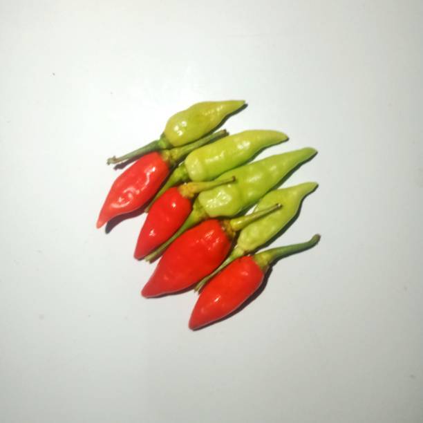 Cabe Jengki