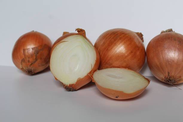 Bawang Bombay