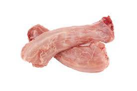 Leher Ayam