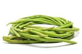 Kacang Panjang