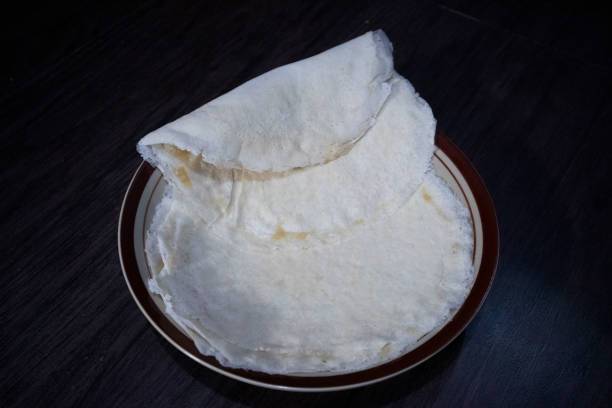 Kulit Lumpia