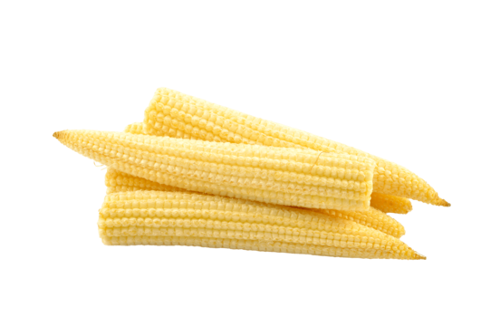Baby Corn