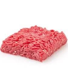Daging HAS Giling
