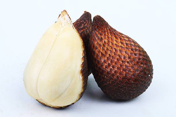 Salak