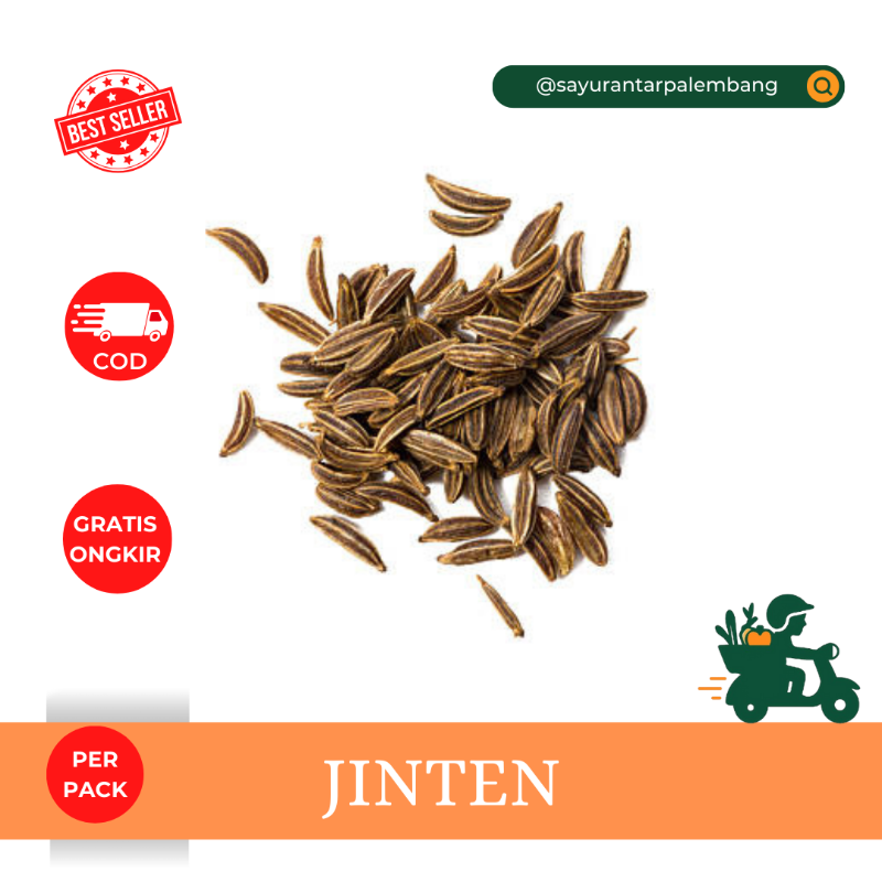 Jinten