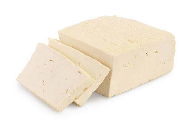 Tahu
