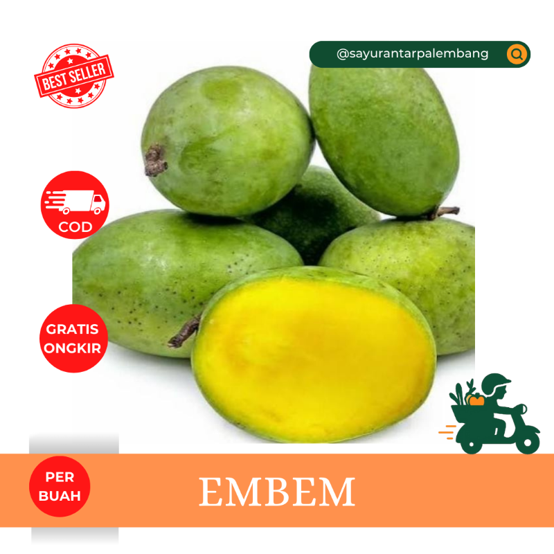 Embem
