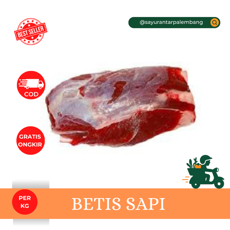 Betis (sengkel)