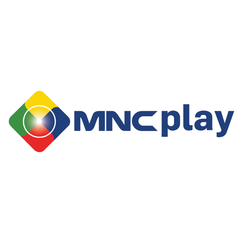 MNC PLAY TAGIHAN INTERNET & TV KABEL