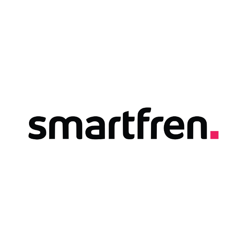 KUOTA SMARTFREN