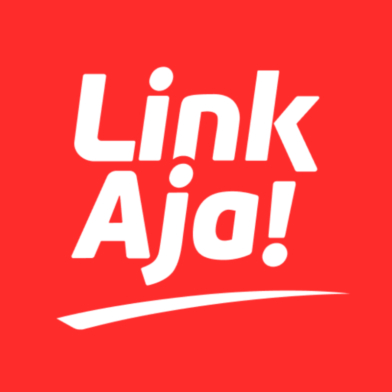 LINKAJA SALDO 10K