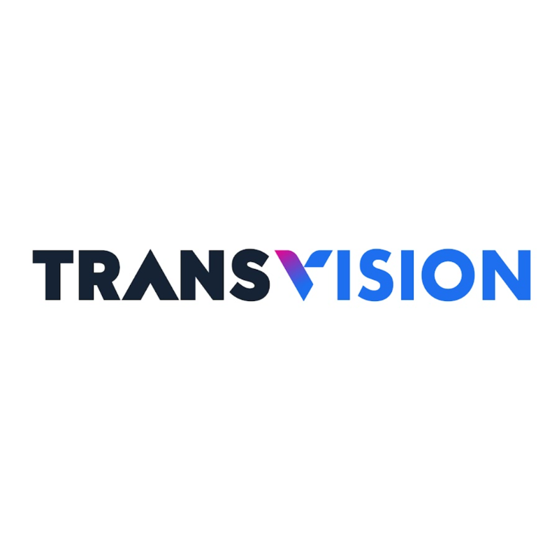 TRANSVISION TAGIHAN INTERNET & TV KABEL