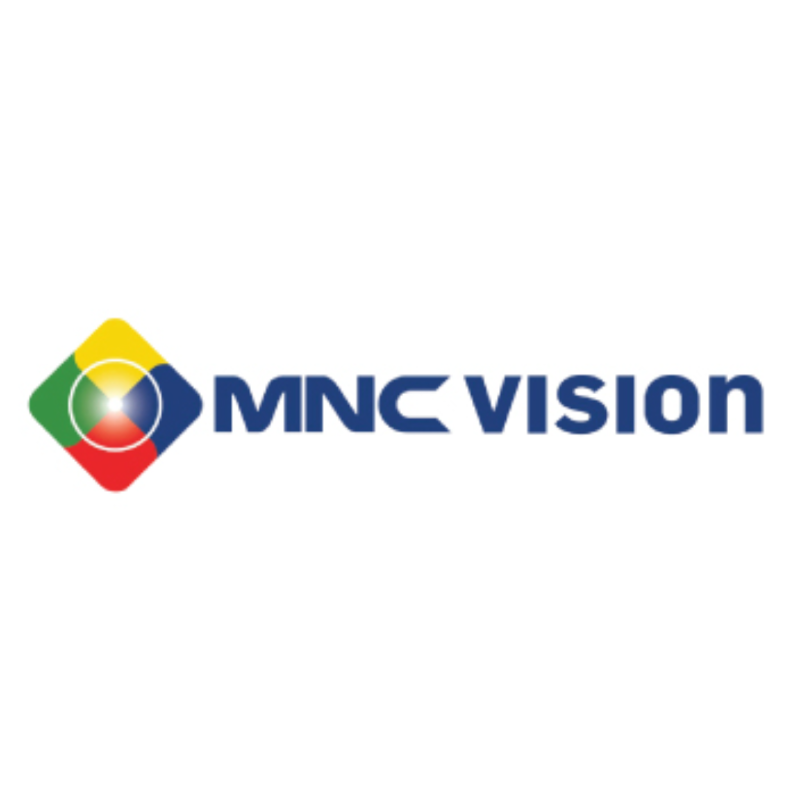 MNC VISION TAGIHAN INTERNET & TV KABEL