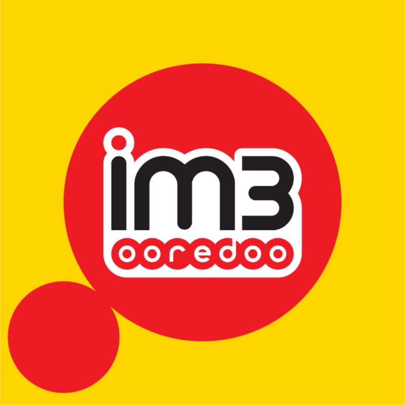 KUOTA INDOSAT