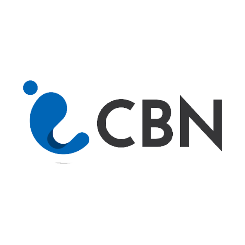 CBN TAGIHAN INTERNET & TV KABEL