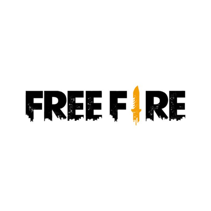 FREE FIRE DIAMOND