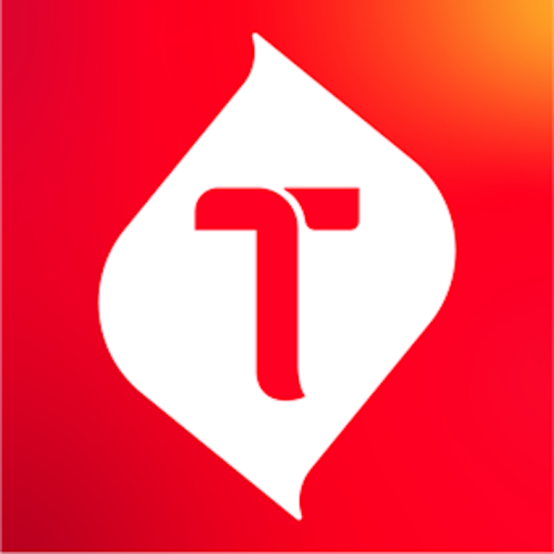 KUOTA TELKOMSEL