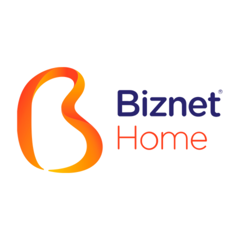 BIZNET HOME TAGIHAN INTERNET & TV KABEL